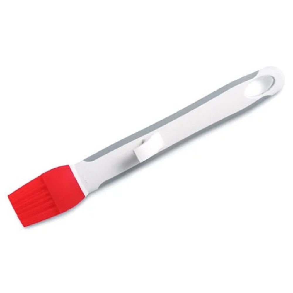 Pampered Chef Silicone Basting Brush